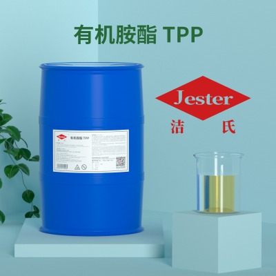 W(xu)ϴԭЙC(j)tpp͏(qing)A