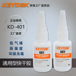 Ʒkeydak˲z 401ճzˮ 401z