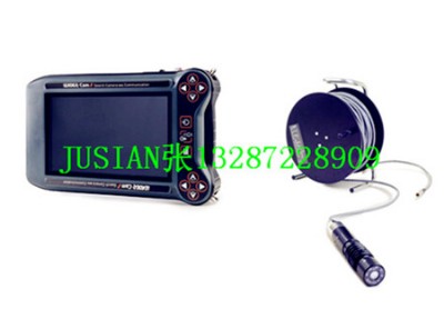 ׵ leader cam r90ҕl̽y(c)x