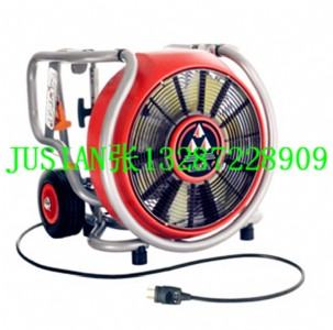 ׵ esx230늄ӷşC