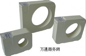 ʣ