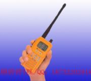 nsSTV-160poԒ,CCSC