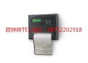 SuձҰFURUNO FAX-408ՙC
