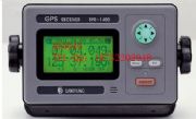 (yng)GPS,SAMYUNG SPR-1400 GPS(do)