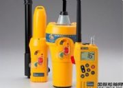 ԭbӢE100l(wi)ʾλ(bio),oʾλ(bio),(yng)ʾλ(bio),CC
