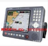 FT-8700,B(j)AISԄ(dng)R(sh)eϵy(tng),dO(sh)(8)