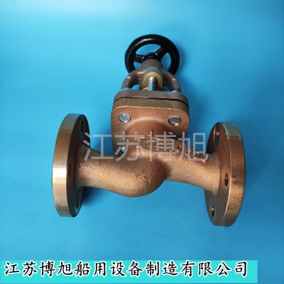 gb/t587-08÷m~ֹy/ýֹy/ֹy