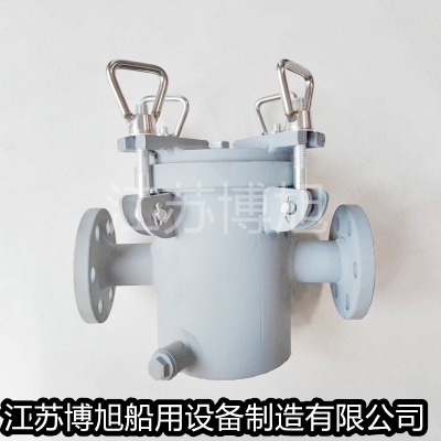 cb/t497-94ˮV/VW(wng)/úˮVͿ