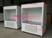 P䓹_(ti)  ՚_(ti) K_(ti)o(w)