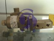 MT16G-8-E22PIL-DL-BP늴y
