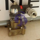 M20C-25-AE12PU-2Sͨ늴y