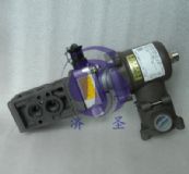 MK15DG-8-DE12PRS-M-DMI늴y