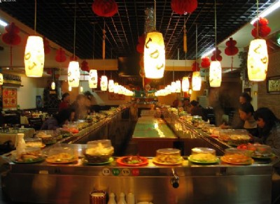 DO係ֱN