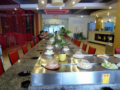 ԴϽhI(y)D(zhun)С]
