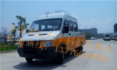 hyd5044xgc6cS܇U܇