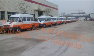 hyd5044xgc67aS¹܇