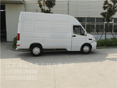 nj5045xdwd2dSa39؛܇