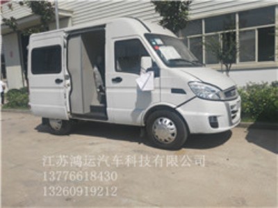 nj5045xdwcdSѺ\(yn)܇