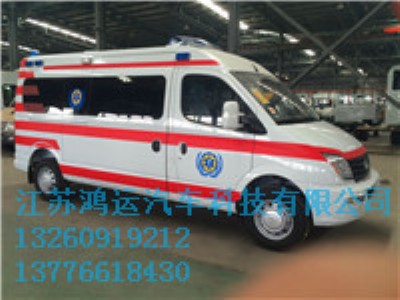 \(yn)ֱN(xio)sh5041xjha2d5ͨo(h)܇(ch)