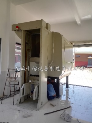 D(zhun)ʽsC