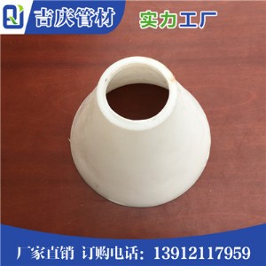 pp Ʒ|(zh)