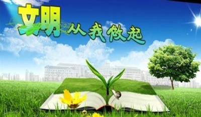 醈(bo)ڏSֱ