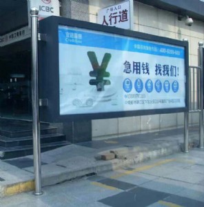 Q醈(bo)ڝLӟx(bo)ڏVr(ji)