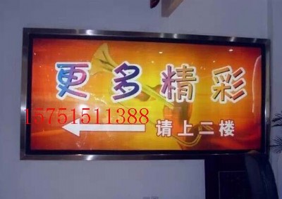 ڏV䌣I(y)̰¡VLEDڏV