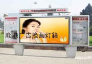 (yng)L(dng) (h)L(dng)䌣(zhun)I(y)(D)