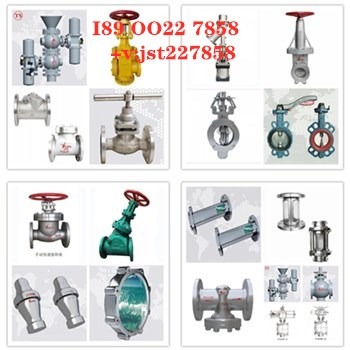 q940y늄(dng)q640y-16c/p/r(dng)Ӳܷƫİy