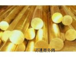 (yng)H62S~(yu)|(zh)H65S~H68S~