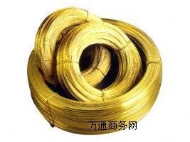 (yu)|(zh)H62S~H65S~⾀H68S~