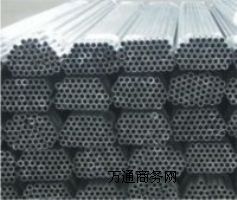 (yng)F(xin)؛6061XϽ6063X7075X܃r(ji)