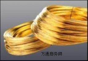 h(hun)H65S~F(xin)؛H68S~⾀(do)H70S~