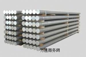 6061XϽh(hun)6063X7075XϽr(ji)
