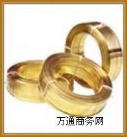 (yu)|(zh)H62S~⾀F(xin)؛H65S~h(hun)H68S~