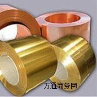 (yu)|(zh)H62S~F(xin)؛H65S~H68S~(yng)