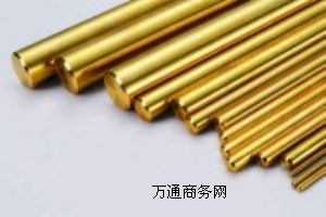 (yu)|(zh)H62S~F(xin)؛H65S~H68S~r
