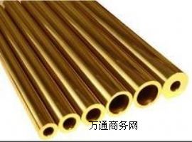 H62S~F(xin)؛H65S~ĥpH68S~