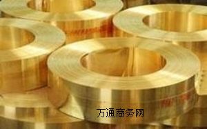 h(hun)H62S~F(xin)؛H65S~H68S~r