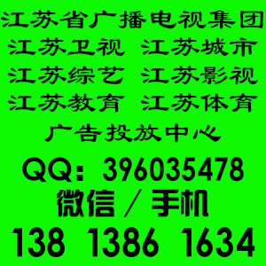 Kl(wi)ҕҕV岥 rΏV ֲV