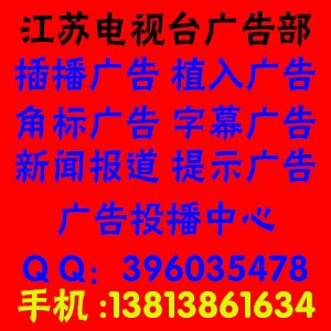 Kl(wi)ҕV濯 V(bo)r(ji) (ji)ĿVr(ji)