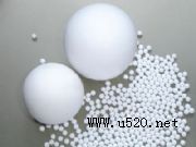 (yng)՚≺sC(j)(zhun)ûX