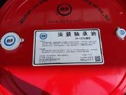 Iϸfd-100#ĤS Sl(f)N
