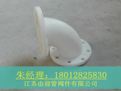 ֱNƷ|(zh)ppm^ ppữܼ