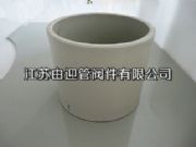 pph׹