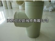 pphͨ