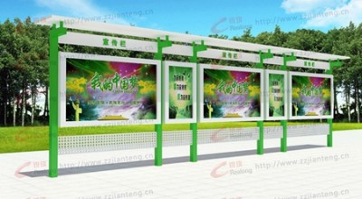 醈ڟ_rl-ybl-003_J֮