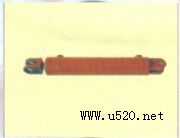 S1800-2䁙C(j)͸