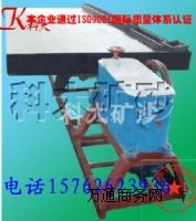 xVu6sxVul(f)